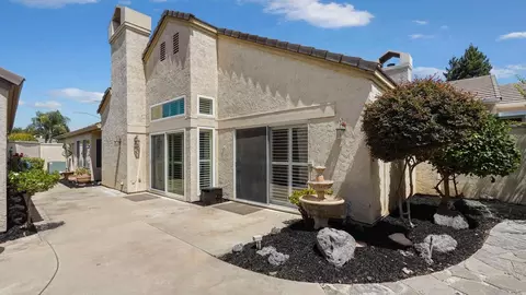 1109 Copper Lantern Ct, Modesto, CA 95355 photo 33