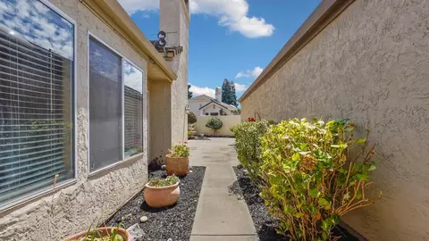 1109 Copper Lantern Ct, Modesto, CA 95355 photo 39