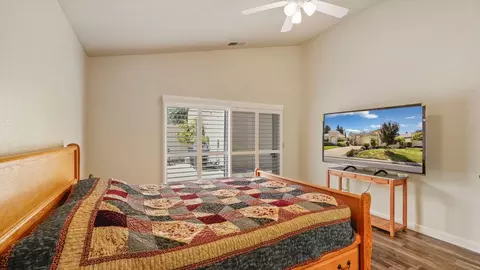 1109 Copper Lantern Ct, Modesto, CA 95355 photo 27
