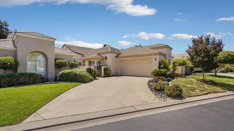 1109 Copper Lantern Ct, Modesto, CA 95355 photo 1