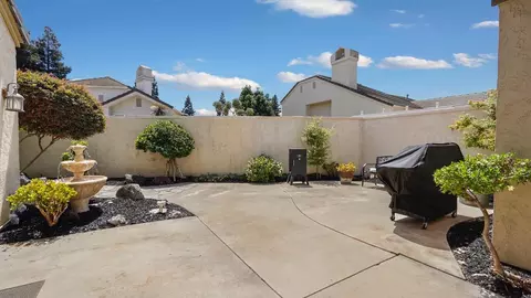 1109 Copper Lantern Ct, Modesto, CA 95355 photo 34