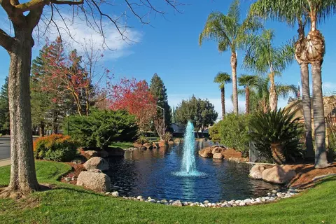 1109 Copper Lantern Ct, Modesto, CA 95355 photo 45