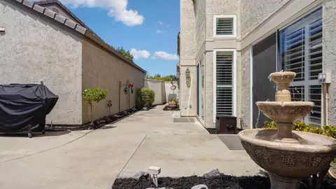 1109 Copper Lantern Ct, Modesto, CA 95355 photo 37