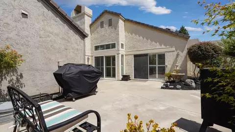 1109 Copper Lantern Ct, Modesto, CA 95355 photo 40
