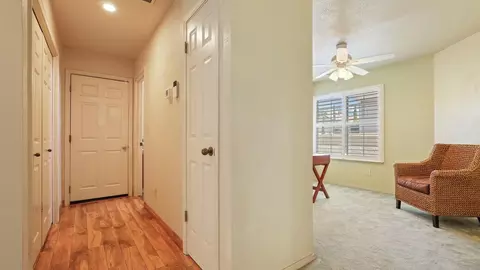 1109 Copper Lantern Ct, Modesto, CA 95355 photo 19