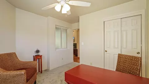 1109 Copper Lantern Ct, Modesto, CA 95355 photo 21