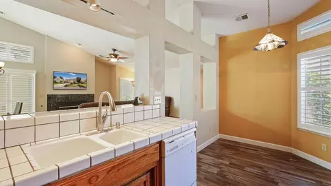 1109 Copper Lantern Ct, Modesto, CA 95355 photo 13