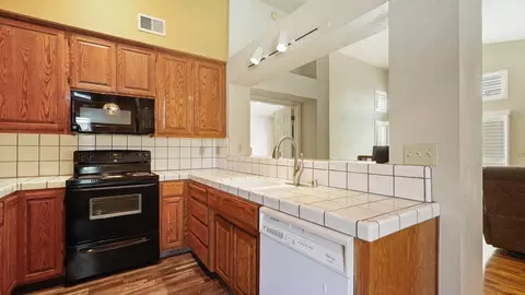 1109 Copper Lantern Ct, Modesto, CA 95355 photo 12