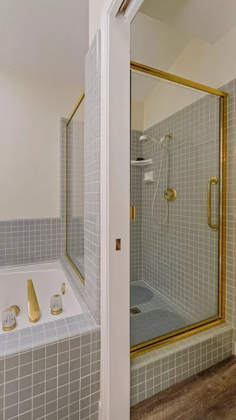 1109 Copper Lantern Ct, Modesto, CA 95355 photo 31