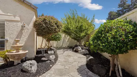 1109 Copper Lantern Ct, Modesto, CA 95355 photo 35