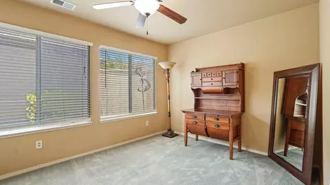 1109 Copper Lantern Ct, Modesto, CA 95355 photo 22