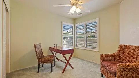 1109 Copper Lantern Ct, Modesto, CA 95355 photo 20