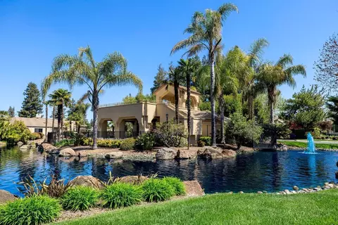 1109 Copper Lantern Ct, Modesto, CA 95355 photo 46
