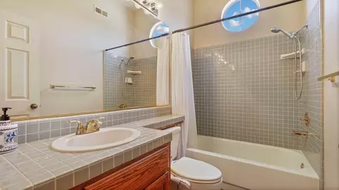 1109 Copper Lantern Ct, Modesto, CA 95355 photo 24