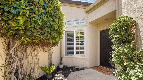 1109 Copper Lantern Ct, Modesto, CA 95355 photo 4
