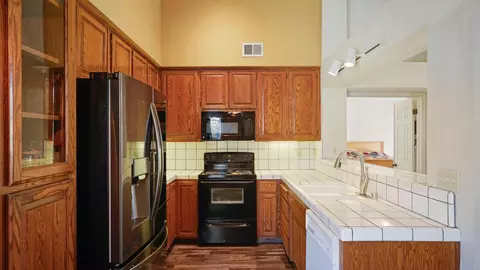 1109 Copper Lantern Ct, Modesto, CA 95355 photo 15