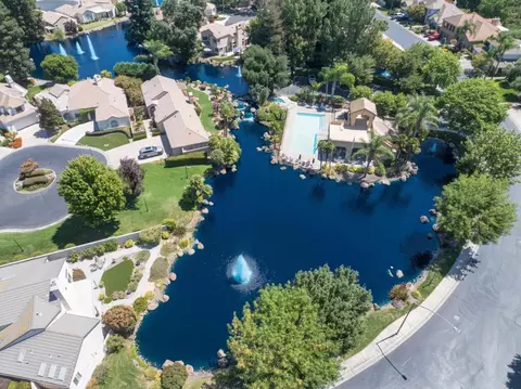 1109 Copper Lantern Ct, Modesto, CA 95355 photo 42