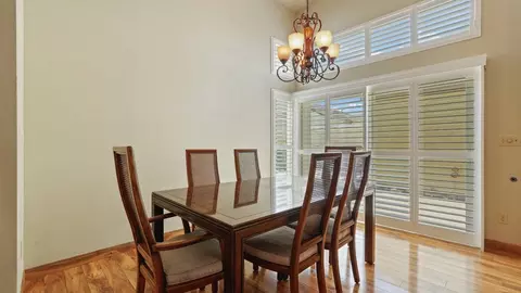 1109 Copper Lantern Ct, Modesto, CA 95355 photo 10