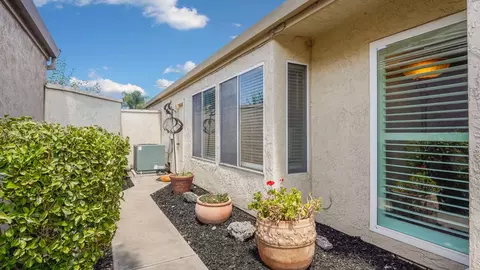 1109 Copper Lantern Ct, Modesto, CA 95355 photo 38
