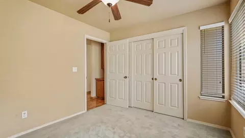 1109 Copper Lantern Ct, Modesto, CA 95355 photo 23