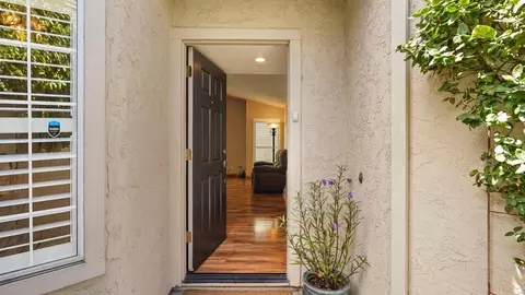 1109 Copper Lantern Ct, Modesto, CA 95355 photo 5