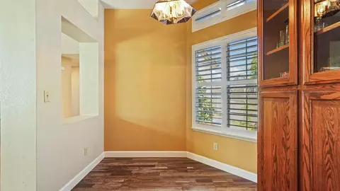 1109 Copper Lantern Ct, Modesto, CA 95355 photo 17