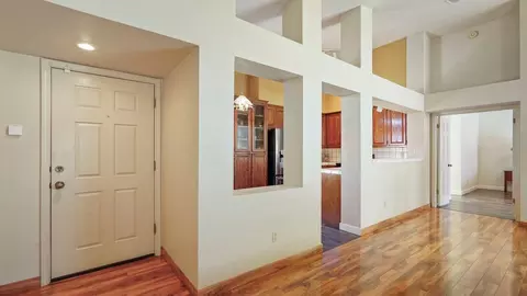 1109 Copper Lantern Ct, Modesto, CA 95355 photo 11
