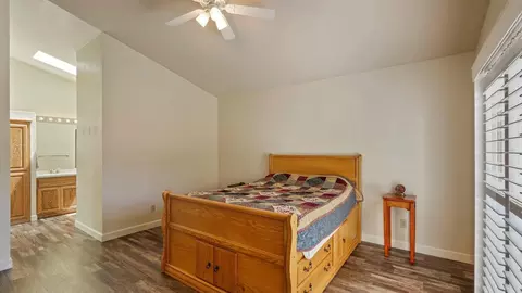 1109 Copper Lantern Ct, Modesto, CA 95355 photo 26