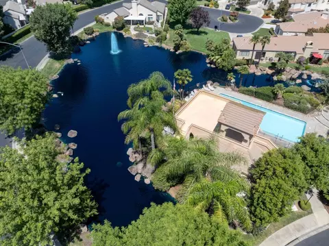 1109 Copper Lantern Ct, Modesto, CA 95355 photo 41