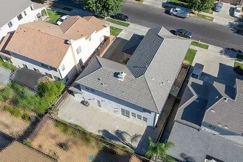 View/Area - 3668 Valley Oak Dr, Ceres, CA 95307 photo 5 of 7