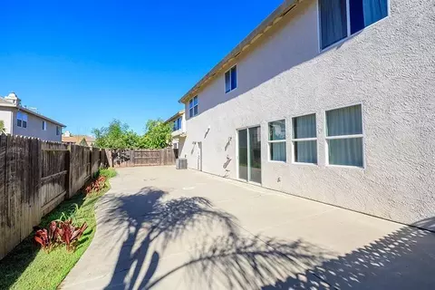 Other - 3668 Valley Oak Dr, Ceres, CA 95307 photo 10 of 10