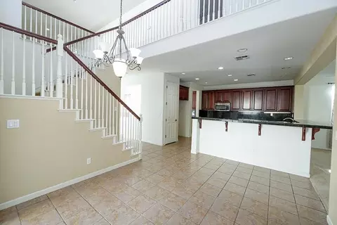 Other - 3668 Valley Oak Dr, Ceres, CA 95307 photo 5 of 10