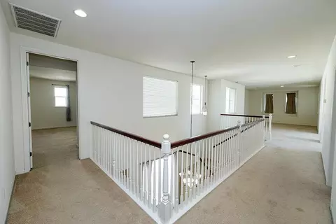 Entry Way - 3668 Valley Oak Dr, Ceres, CA 95307 photo 6 of 8