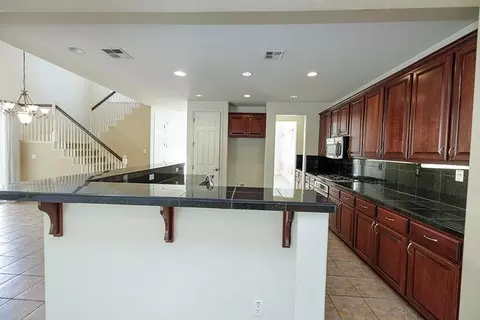 Kitchen - 3668 Valley Oak Dr, Ceres, CA 95307 photo 9 of 9