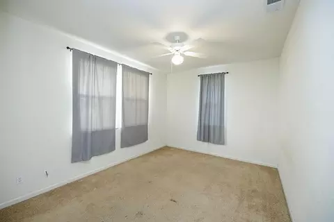 Bedroom - 3668 Valley Oak Dr, Ceres, CA 95307 photo 1 of 7
