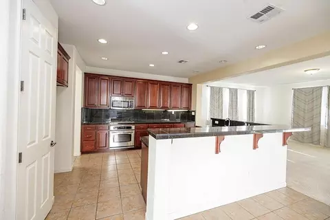 Kitchen - 3668 Valley Oak Dr, Ceres, CA 95307 photo 1 of 9