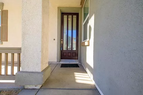 Other - 3668 Valley Oak Dr, Ceres, CA 95307 photo 2 of 10