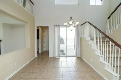 Other - 3668 Valley Oak Dr, Ceres, CA 95307 photo 4 of 10
