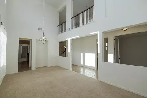 Living - 3668 Valley Oak Dr, Ceres, CA 95307 photo 3 of 15