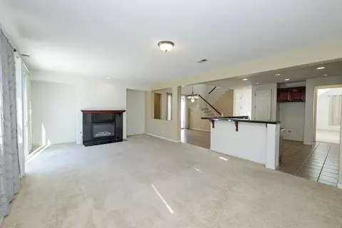 Living - 3668 Valley Oak Dr, Ceres, CA 95307 photo 8 of 15