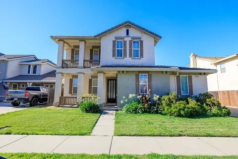 3668 Valley Oak Dr, Ceres, CA 95307 photo 1