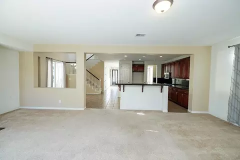 Living - 3668 Valley Oak Dr, Ceres, CA 95307 photo 9 of 15
