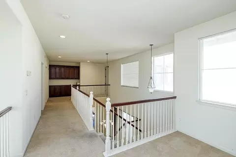 Entry Way - 3668 Valley Oak Dr, Ceres, CA 95307 photo 5 of 8