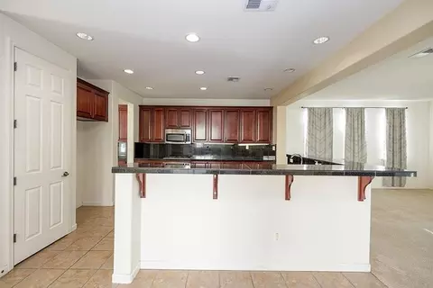Kitchen - 3668 Valley Oak Dr, Ceres, CA 95307 photo 2 of 9