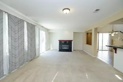 Living - 3668 Valley Oak Dr, Ceres, CA 95307 photo 7 of 15