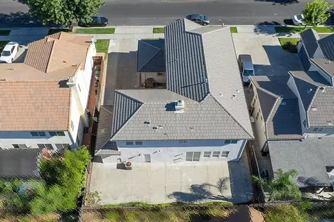 View/Area - 3668 Valley Oak Dr, Ceres, CA 95307 photo 6 of 7