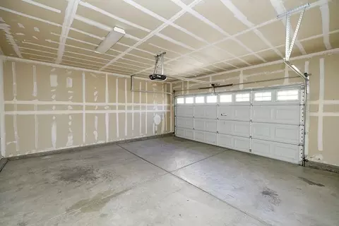 Other - 3668 Valley Oak Dr, Ceres, CA 95307 photo 9 of 10