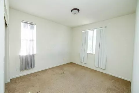 Bedroom - 3668 Valley Oak Dr, Ceres, CA 95307 photo 6 of 7