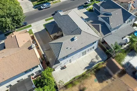 View/Area - 3668 Valley Oak Dr, Ceres, CA 95307 photo 7 of 7