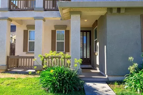 Other - 3668 Valley Oak Dr, Ceres, CA 95307 photo 1 of 10